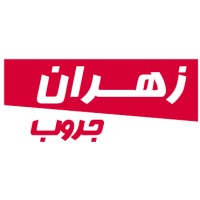 Zahran group logo - Similar company to Mumm