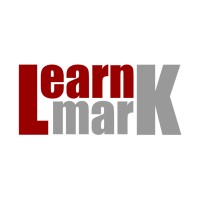 Learnmark
