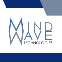 Mindwave Technologies logo - Similar company to Dilato