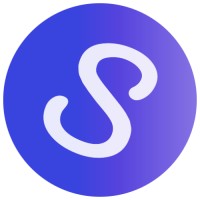 Sync Magic logo - Similar company to Edtools