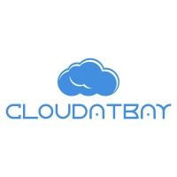 Cloud At Bay logo - Similar company to Webconvoy Academy