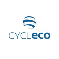 Cycleco logo - Similar company to Edudream
