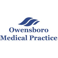 OWENSBORO MEDICAL PRACTICE, PLLC logo - Similar company to Manali Protectronics