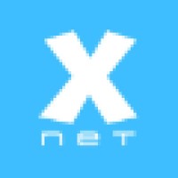 Xnet Communications Polska logo - Similar company to X21Remote