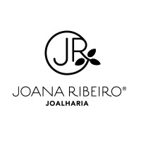 Joana Ribeiro Joalharia logo - Similar company to Finouro - Ouro Fino Unipessoal, Lda.
