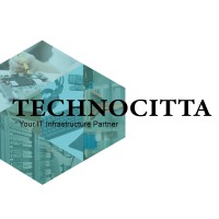 Technocitta IT Solutions Private Limited logo - Similar company to Samriddhi Digital World