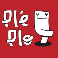 plé-plo logo - Similar company to Charles Daumin