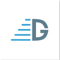 Dugain Advisors LLP logo - Similar company to Grabbzo