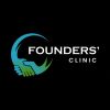 Founders' Clinic logo - Similar company to Infrastructure Group Asce Met Section