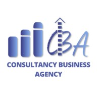 Consultancy Business Agency logo - Similar company to Business Development Consultancy