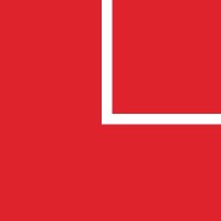 Lorenzen Gebäudetechnik logo - Similar company to Smart Tga