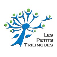 Les Petits Trilingues 三语宝贝 logo - Similar company to Kams (Sphe) Paris