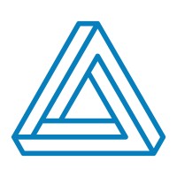 ИТТех logo - Similar company to Daily Challenge