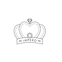 KK IMPERO logo - Similar company to Training In Aid