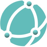 WISERLI logo - Similar company to Ultralytics