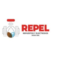 Repuestos y Electrodos S. de R.L de C.V logo - Similar company to Children'S Discovery Centers