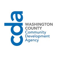 Washington County CDA logo - Similar company to Prg Inc