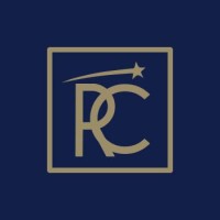 Raluca Comanescu & Partners logo - Similar company to Fundamental Marine Developments
