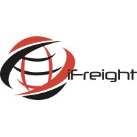 Ifreight logo - Similar company to Ifreight Solutions, Llc.