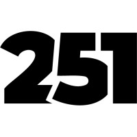 251 Visions
