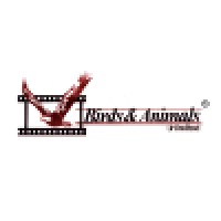 Birds & Animals Unlimited