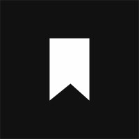 Dagwood Advertising LLC logo - Similar company to Browns & Co