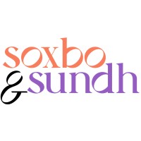 Soxbo & Sundh logo - Similar company to Global Reporting
