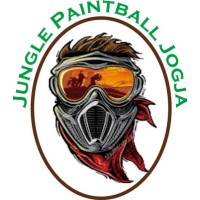 Jungle Paintball Jogja logo - Similar company to Jogja Eco Wisata