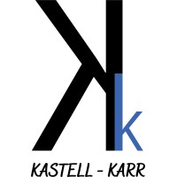 Kastell-karr logo - Similar company to Spray Team Srl