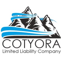 COTYORA LLC logo - Similar company to D.K.C.Exports Private Limited.