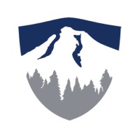 Molina Insurance Group logo - Similar company to Mead Agency And Associates, Inc.