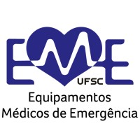 Eme-Ufsc - Equipamentos Médicos De Emergência