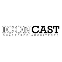 ICONCAST logo - Similar company to Arcfunmi