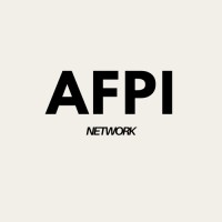 AFPI Network logo - Similar company to Este Management
