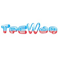 Tecwag Indústria- Separadores de óleo skimmers e puxadores de barra para torno cnc logo - Similar company to Puxadores&Cia