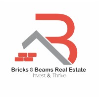Bricks and Beams Real estate LLC logo - Similar company to Forc.World