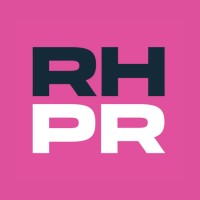 R. Henry PR logo - Similar company to Wood Craig Miller, Llc