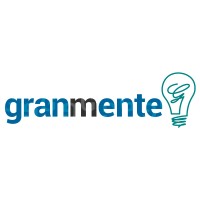 Granmente logo - Similar company to Inreally