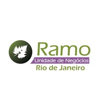 Ramo Rio De Janeiro