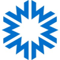 Manufacturing Works logo - Similar company to Eta Vision
