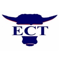 E C Throsby Pty Ltd logo - Similar company to Rv Migration