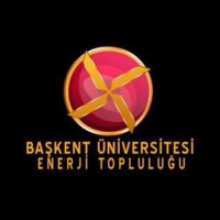 Başkent Üniversitesi Enerji Topluluğu logo - Similar company to Bilim Tarihi Ve Teknoloji Öğrenci Topluluğu