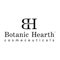 Botanic Hearth logo - Similar company to Something