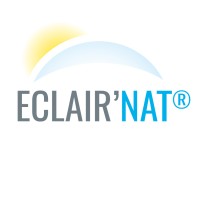 ECLAIRNAT® logo - Similar company to Woudzi