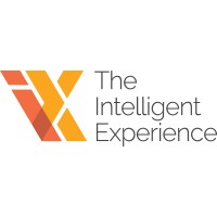 The Intelligent Experience