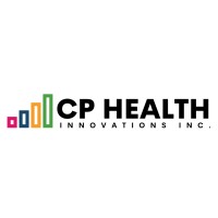 CP Health Innovations logo - Similar company to Board Prep Solutions, Incorporated