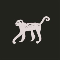 Macaco logo - Similar company to Macacha
