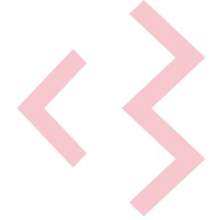 CrowdFundHub logo - Similar company to Wbso.Ai