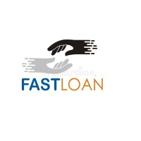 Need A Loan? logo - Similar company to I Need Loans