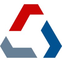 Metallbau Glawion GmbH logo - Similar company to Discovering Hands